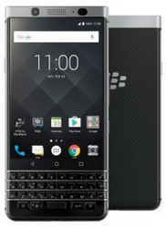 Замена тачскрина на телефоне BlackBerry KEYone в Саратове